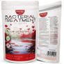 Kruger Meier Bacterial Treatment 100g - pond bacteria Image 4
