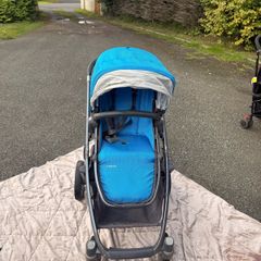 baby stroller ( New)