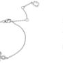 Sterling Silver, ULZII Bracelet Image 6