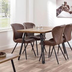 Dining Sets
