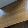 small home or office desk Image 3