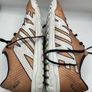 Nike Astro Boots - UK 8 Image 8