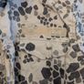Mens Alpha Industries Parka Image 4