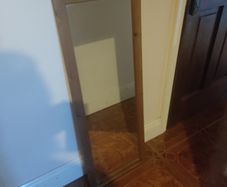 mirror