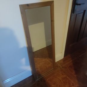 mirror