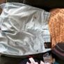 golf shorts Image 2