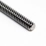 Lead Screw Tr8x8 and Tr8x2 Image 2