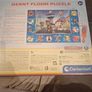 paw patrol Image 4