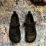 Vivobarefoot school Shoes (32) Image 3