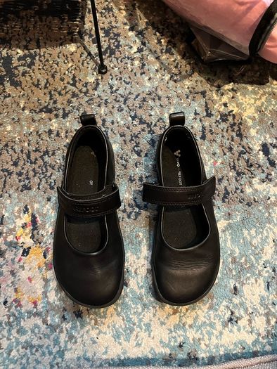 Vivobarefoot school Shoes (32)