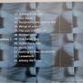 Madness - Divine. Image 2