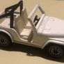 Siku 1/55 scale model selection Image 8