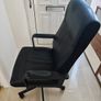 Used Office Chair Image 4