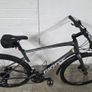 Giant Fastroad SL hybrid bike Image 2