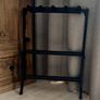4 way Guitar stand Image 3