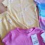 Next Mix n Match Summer Sets Age 2-3 yrs Image 2