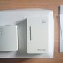 TP-Link Power line AV500 WIFI Extender Image 2