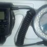 LED Macro Ring Flash Image 4