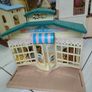 Sylvanian sets Image 10
