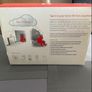 indoor security camera Image 2