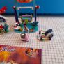 Lego Image 5