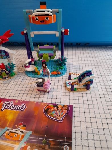 Lego
