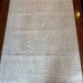 Rug Image 3