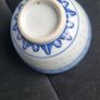 China Porcelain Rice Eye Grain Bowls Image 2