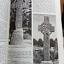 The Shell Guide to Ireland Image 7
