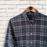 Ralph Lauren Shirt Image 3