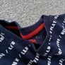 2x boy's t-shirt .age 3/4 Image 6
