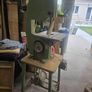 table saw Image 5
