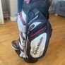 Golf Bag Image 4