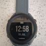 Garmin golf watch Image 3