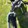 bicycle Image 2