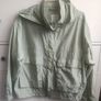 Primark jacket Image 3