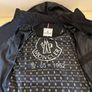 jackets monclare Image 2