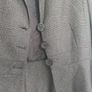 Jacket Image 2