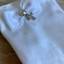 La Petite Lucy  communion dress 9Y/134 cm Image 10