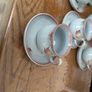 Denby Twilight set Image 2