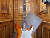 Fender AM Performer Stratocaster 2018