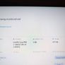 Lenovo ThinkPad T460s Image 3