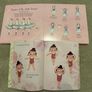 Price Drop! Brand New Ballerina Books with Music Image 2