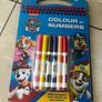 Paw Patrol bundle Image 4