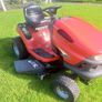 lawnmower Image 7