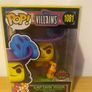 Dysney Bundles Funko Pops + Tee Image 7