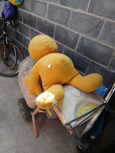 zippy