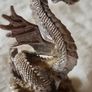 Dragons Image 8