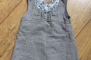 ZARA dress 2-3 years