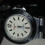 Bvlgari Bvlgari AL22A Aluminium Quartz Ladies Image 8